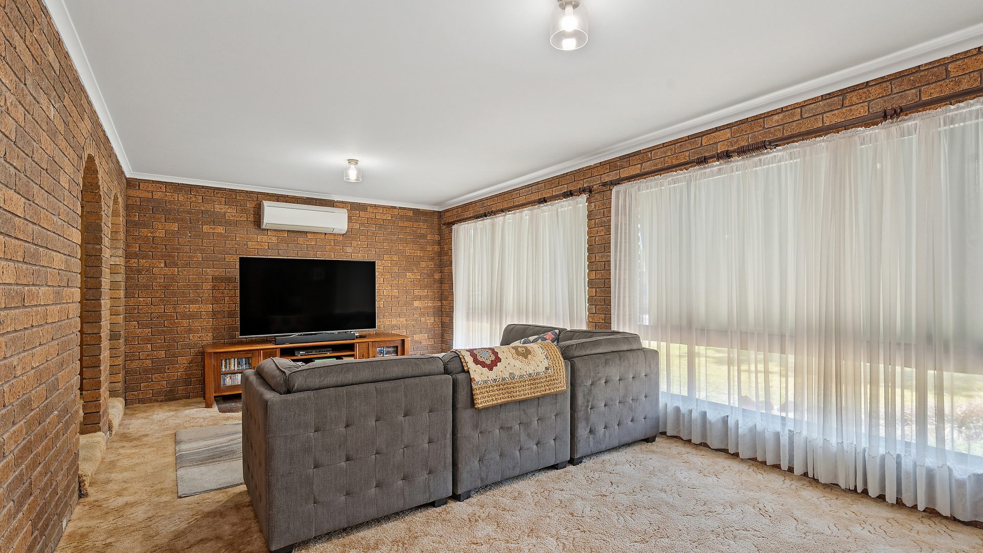 Sold - 3 Japonica Place - New Property in Narrandera - Real Estate by Leisa Williams