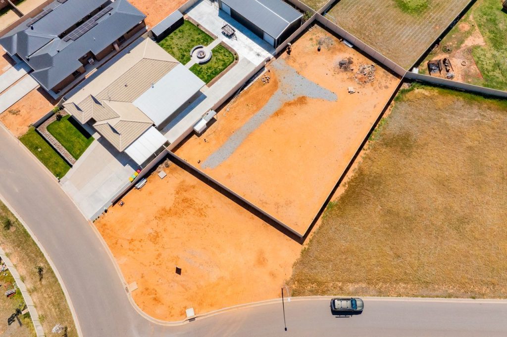 Sold - 31 Lake Paddock Drive - New Property in Leeton - Real Estate by Julie Valenzisi