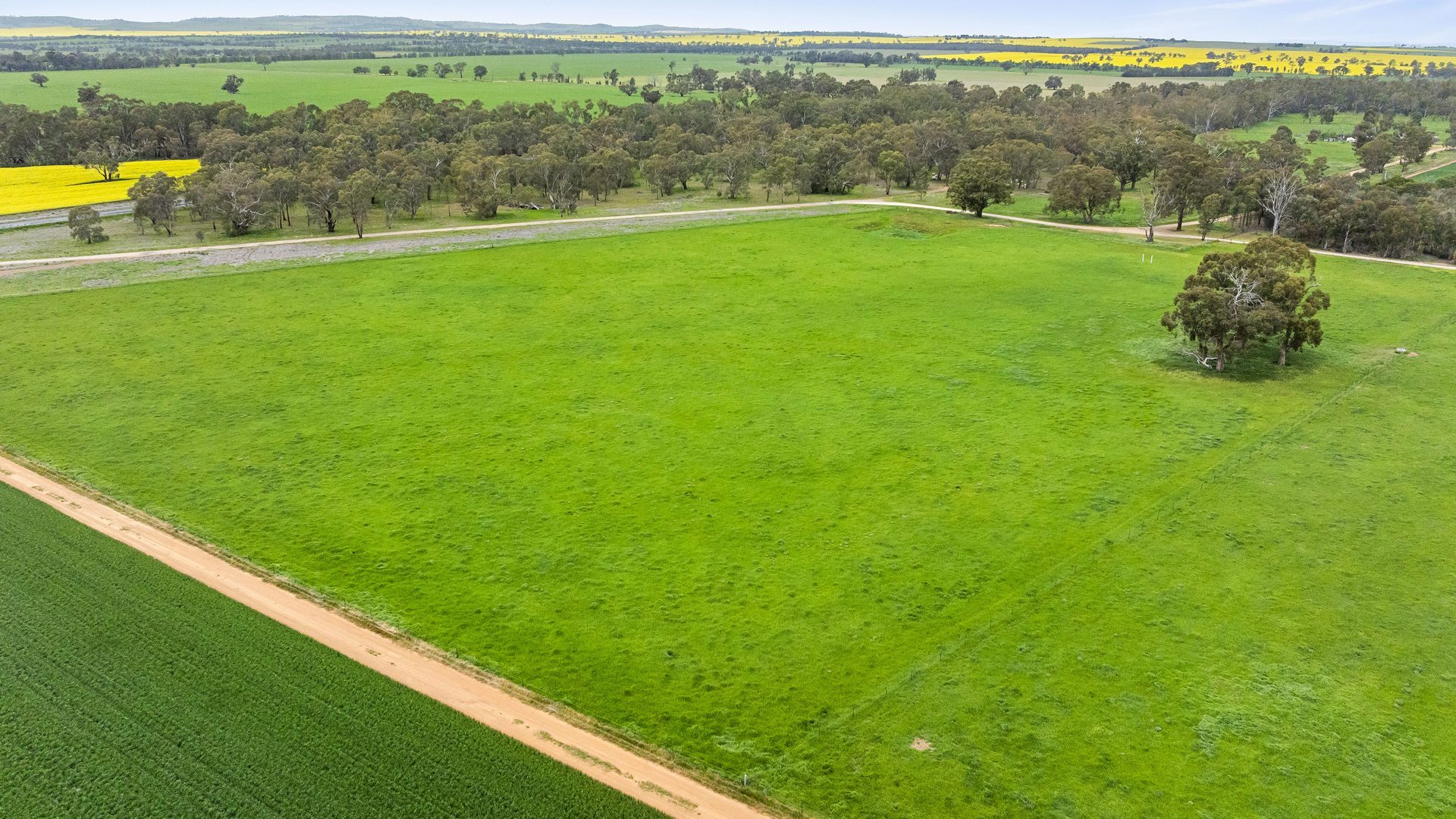 Sold - 153 Baylis Lane - New Property in Yathella - Real Estate by Andrew Pellow