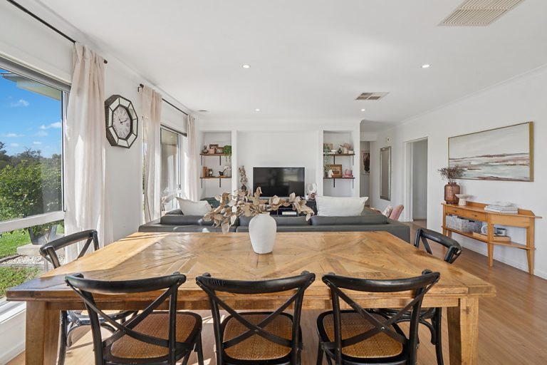 Sold - 153 Baylis Lane - New Property in Yathella - Real Estate by Andrew Pellow