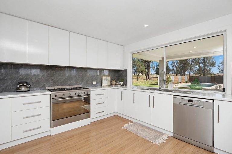 Sold - 153 Baylis Lane - New Property in Yathella - Real Estate by Andrew Pellow