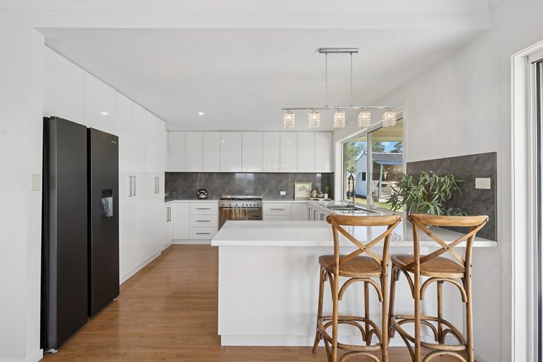Sold - 153 Baylis Lane - New Property in Yathella - Real Estate by Andrew Pellow