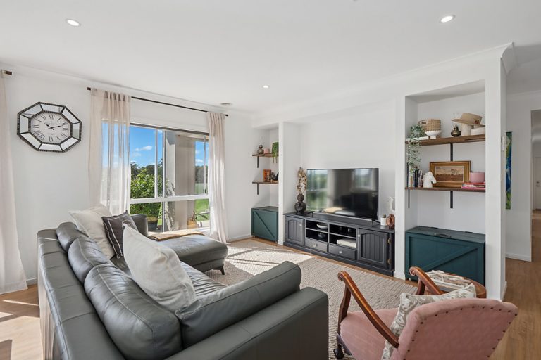 Sold - 153 Baylis Lane - New Property in Yathella - Real Estate by Andrew Pellow