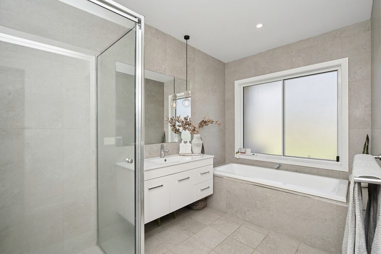 Sold - 153 Baylis Lane - New Property in Yathella - Real Estate by Andrew Pellow
