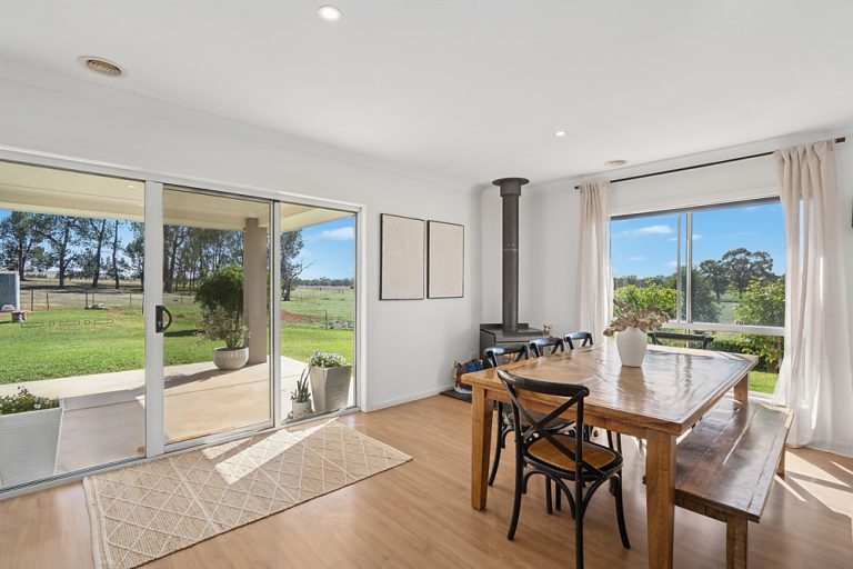 Sold - 153 Baylis Lane - New Property in Yathella - Real Estate by Andrew Pellow
