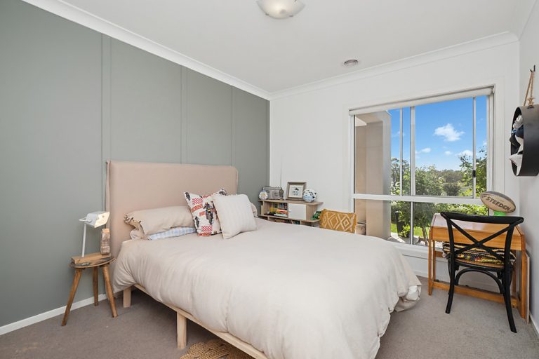 Sold - 153 Baylis Lane - New Property in Yathella - Real Estate by Andrew Pellow