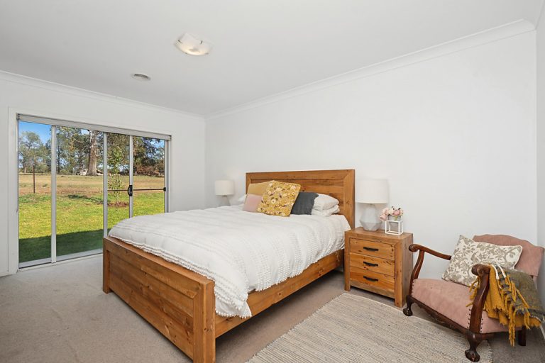 Sold - 153 Baylis Lane - New Property in Yathella - Real Estate by Andrew Pellow
