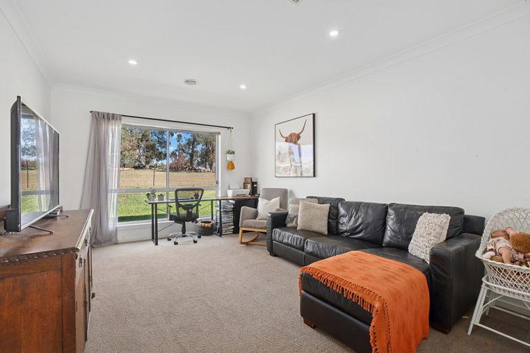 Sold - 153 Baylis Lane - New Property in Yathella - Real Estate by Andrew Pellow