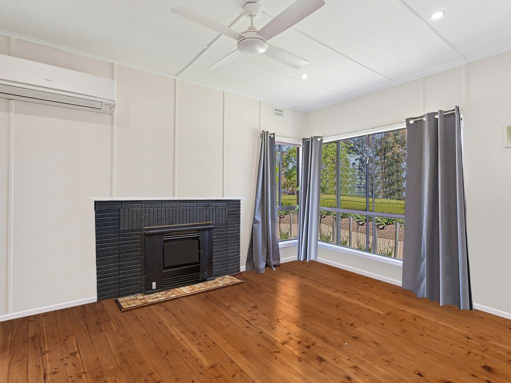 Sold - 8 Lilac Avenue - New Property in Leeton - Real Estate by Craig Tyrrell