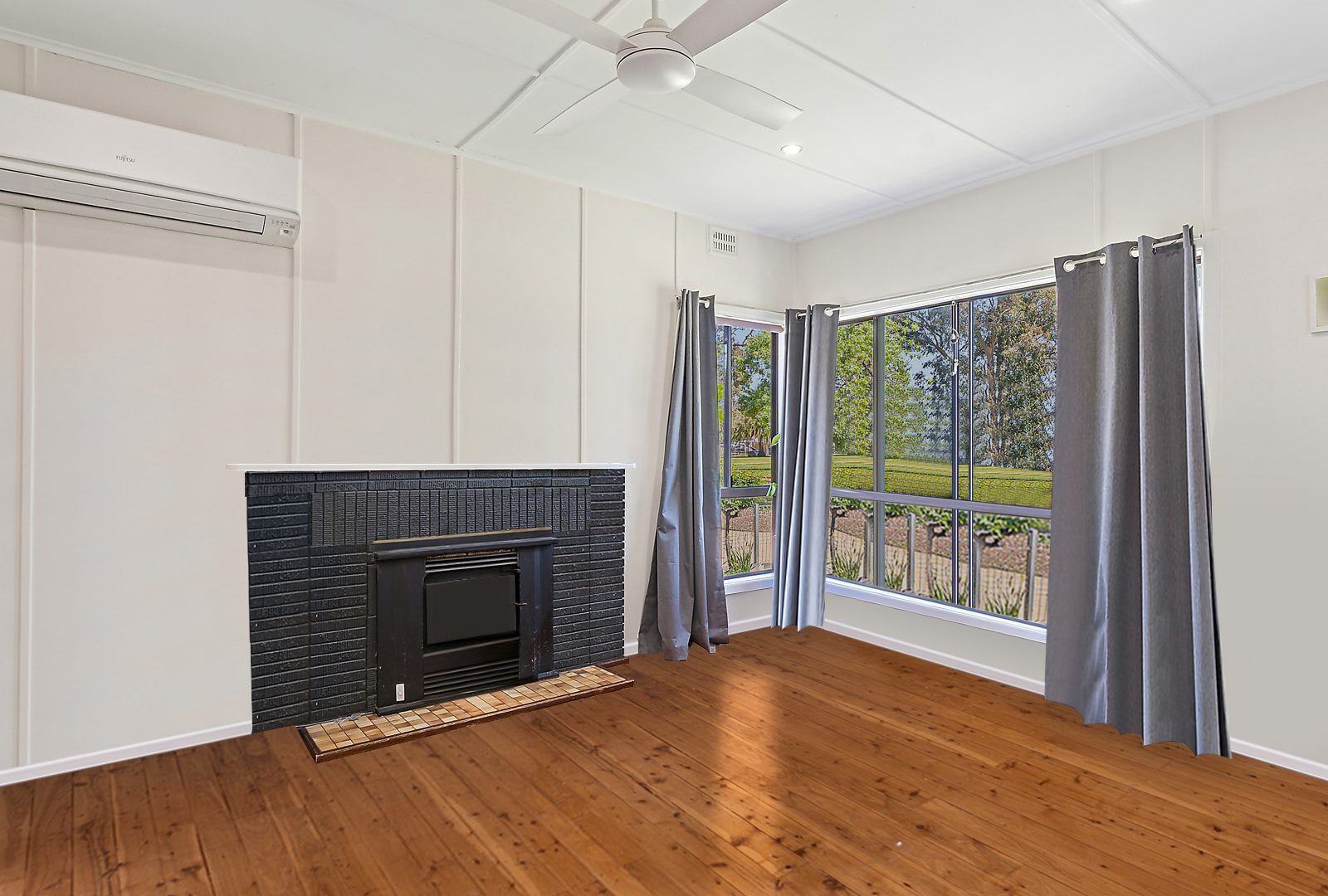 Sold - 8 Lilac Avenue - New Property in Leeton - Real Estate by Craig Tyrrell