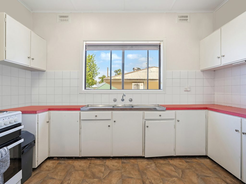 Sold - 8 Lilac Avenue - New Property in Leeton - Real Estate by Craig Tyrrell