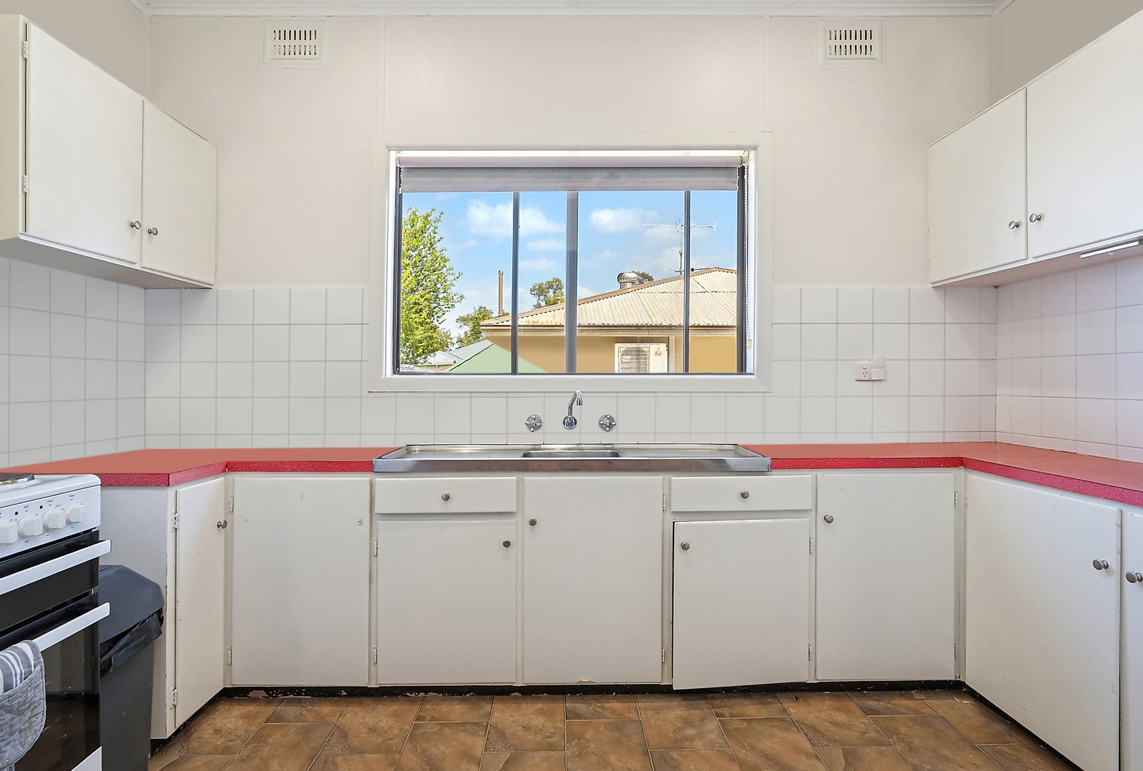 Sold - 8 Lilac Avenue - New Property in Leeton - Real Estate by Craig Tyrrell