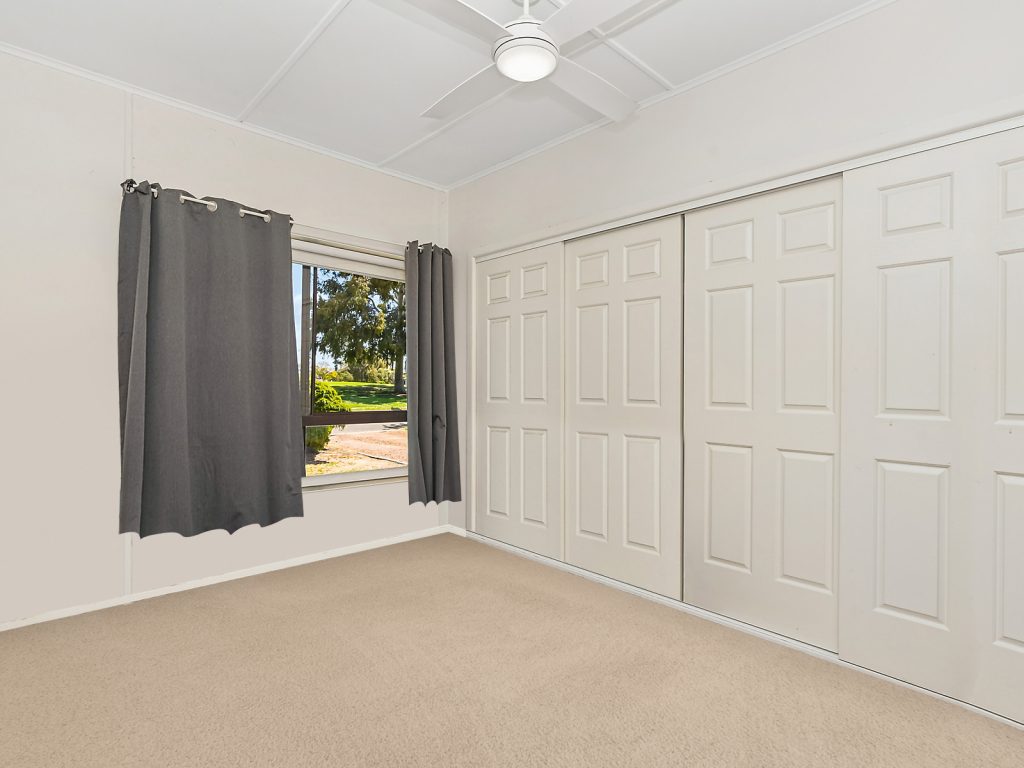 Sold - 8 Lilac Avenue - New Property in Leeton - Real Estate by Craig Tyrrell