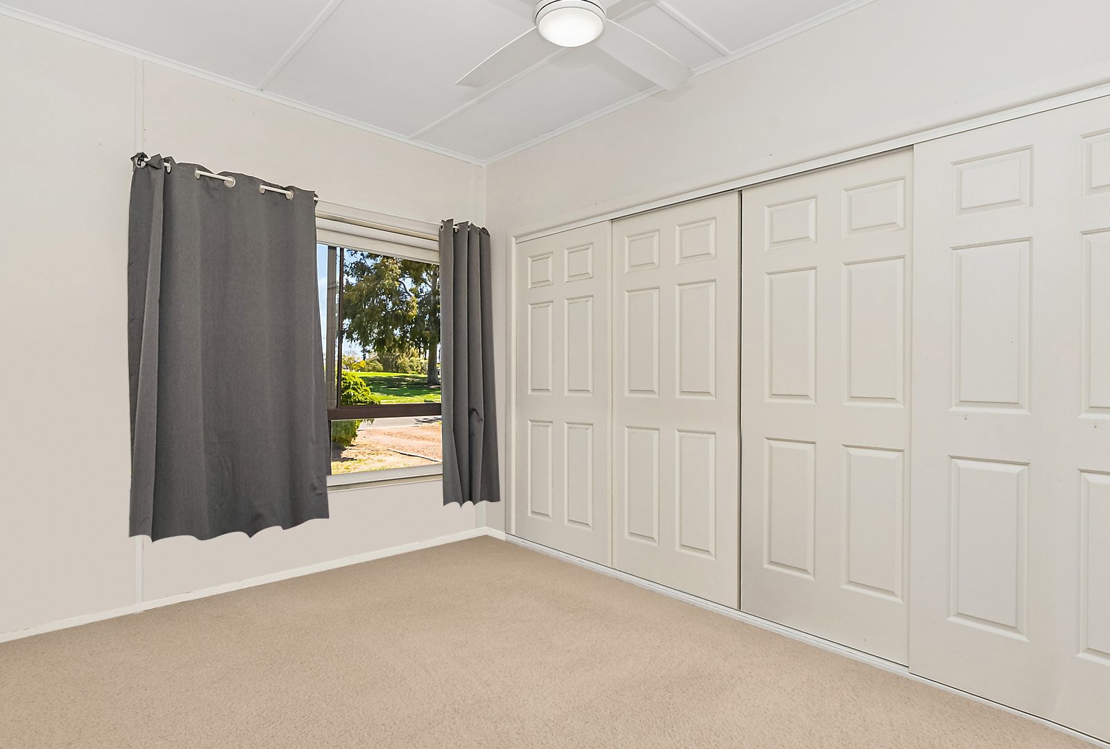 Sold - 8 Lilac Avenue - New Property in Leeton - Real Estate by Craig Tyrrell