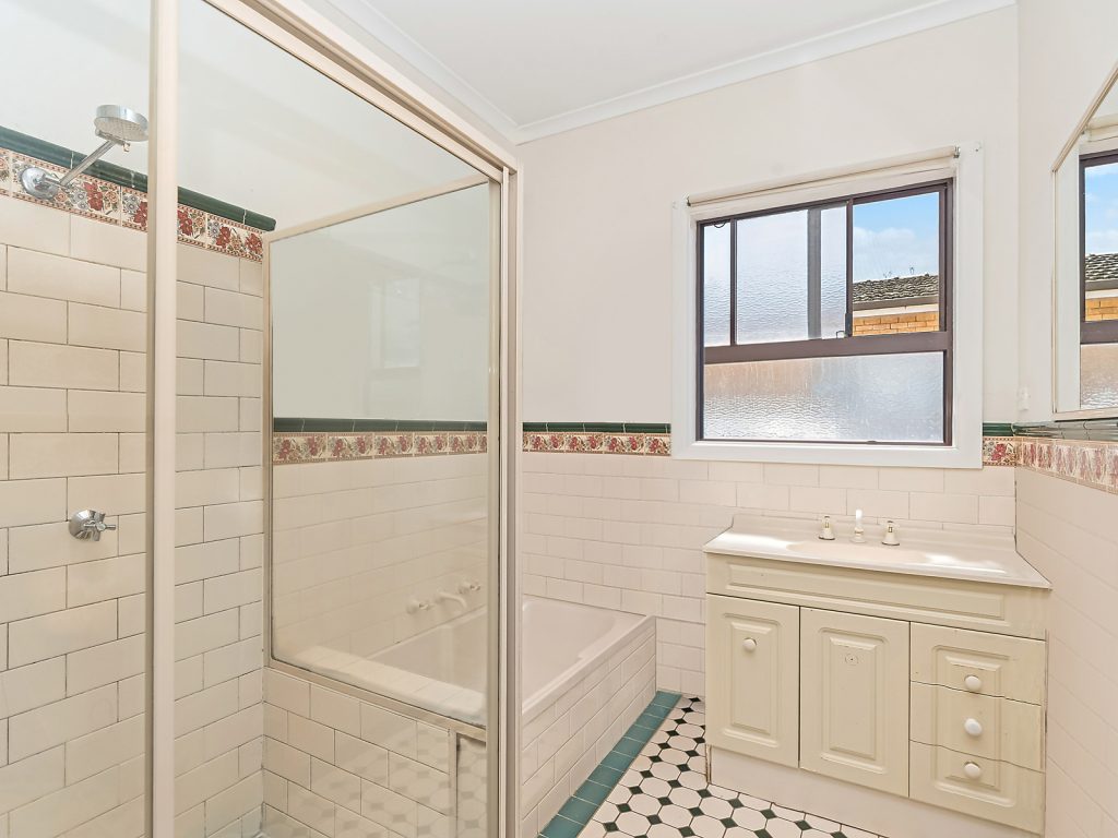 Sold - 8 Lilac Avenue - New Property in Leeton - Real Estate by Craig Tyrrell