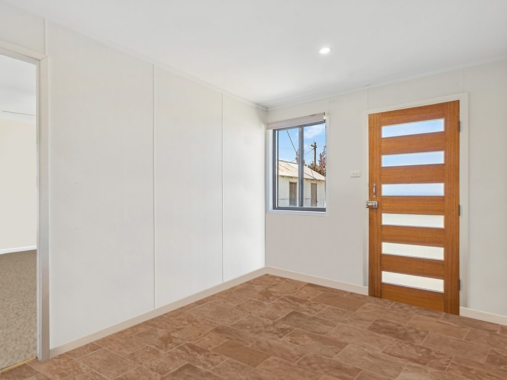 Sold - 8 Lilac Avenue - New Property in Leeton - Real Estate by Craig Tyrrell