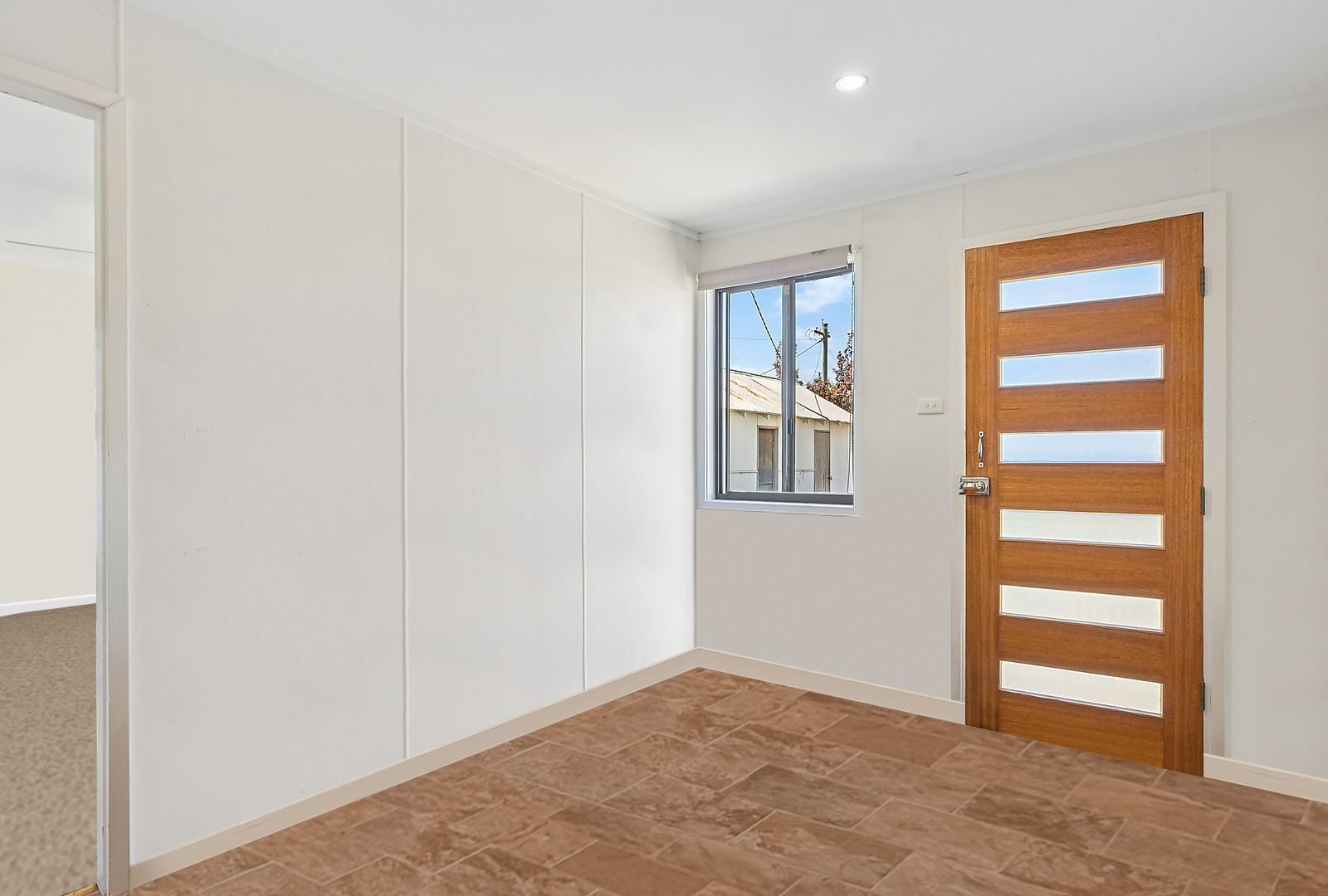 Sold - 8 Lilac Avenue - New Property in Leeton - Real Estate by Craig Tyrrell