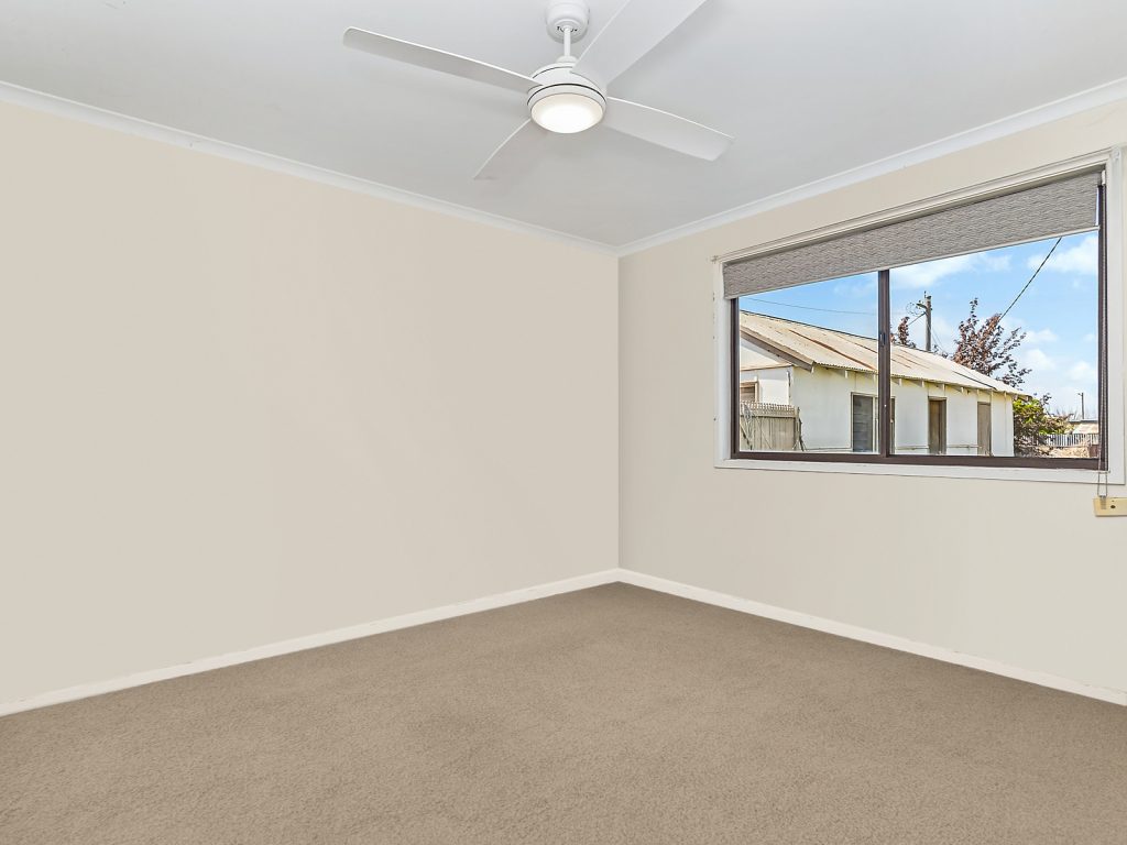 Sold - 8 Lilac Avenue - New Property in Leeton - Real Estate by Craig Tyrrell