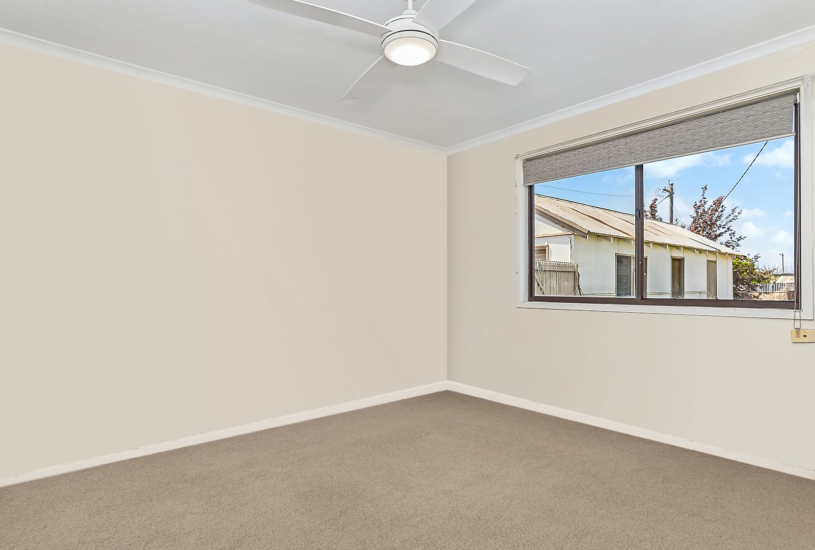 Sold - 8 Lilac Avenue - New Property in Leeton - Real Estate by Craig Tyrrell