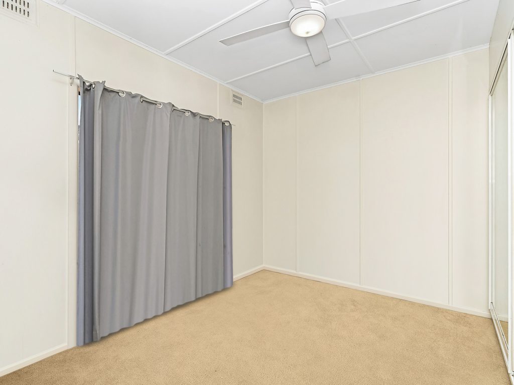 Sold - 8 Lilac Avenue - New Property in Leeton - Real Estate by Craig Tyrrell