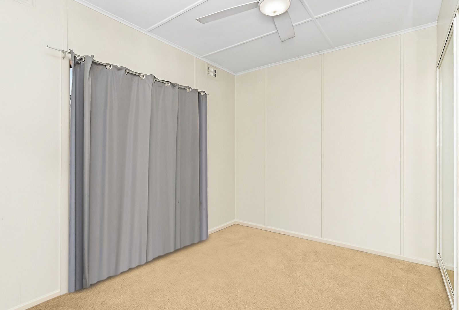 Sold - 8 Lilac Avenue - New Property in Leeton - Real Estate by Craig Tyrrell