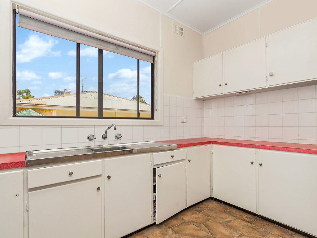 Sold - 8 Lilac Avenue - New Property in Leeton - Real Estate by Craig Tyrrell