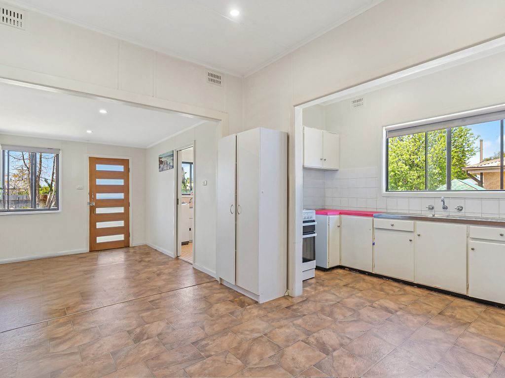 Sold - 8 Lilac Avenue - New Property in Leeton - Real Estate by Craig Tyrrell