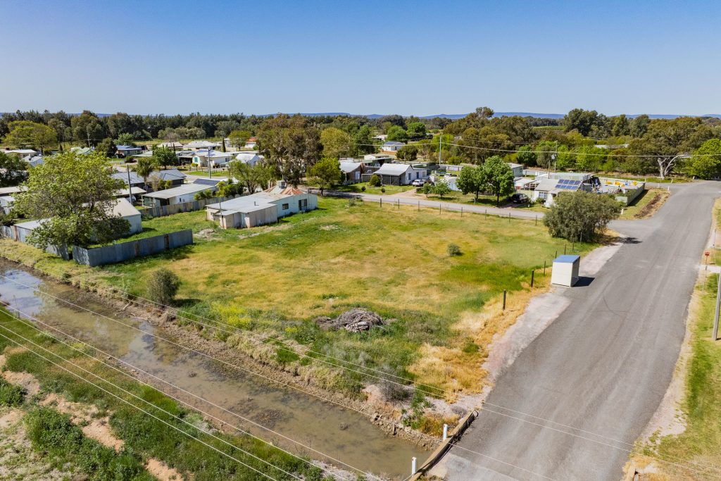 Sold - 14-16 Macquarie Street - New Property in Leeton - Real Estate by Sophie Litchfield