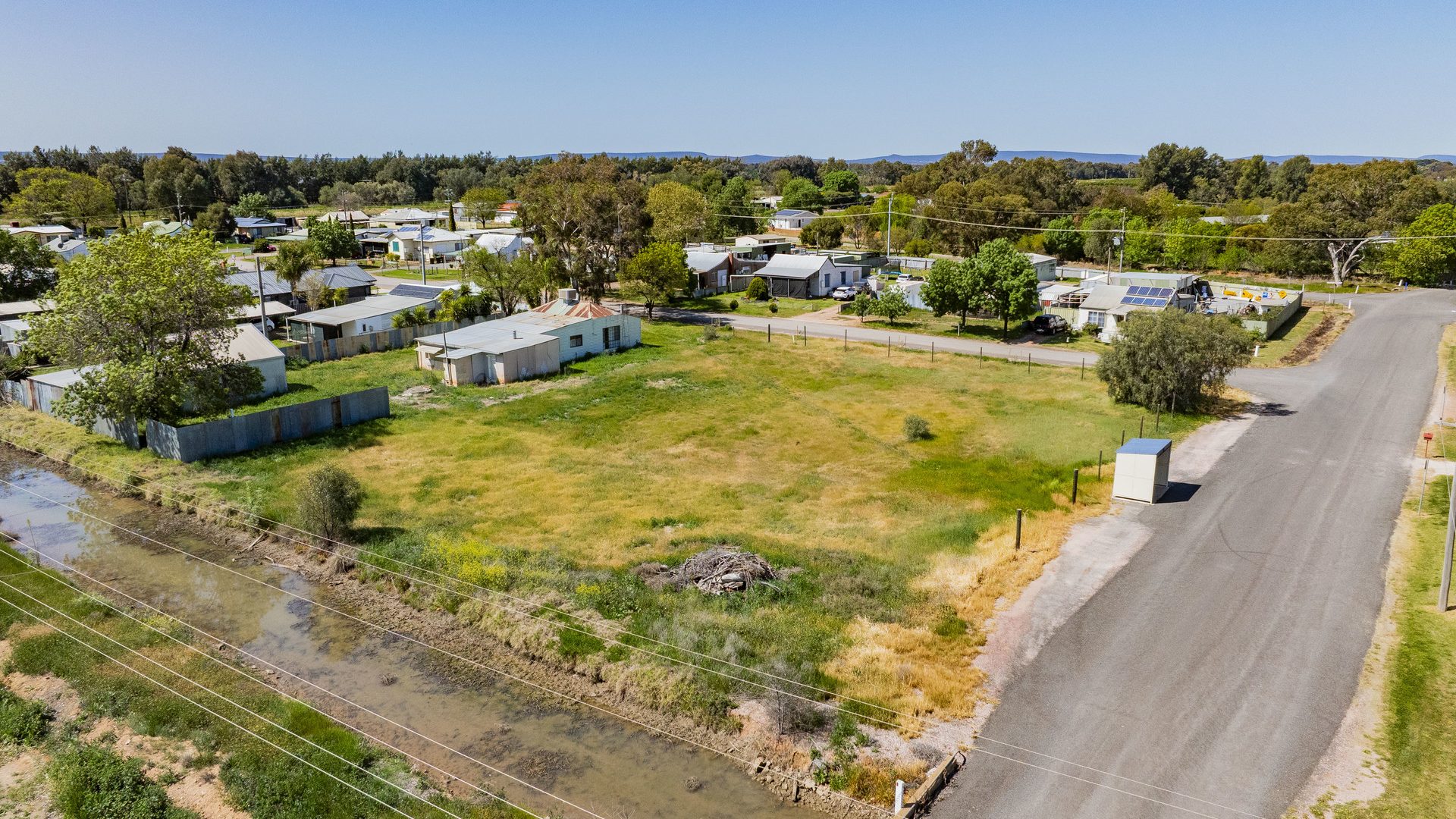 Sold - 14-16 Macquarie Street - New Property in Leeton - Real Estate by Sophie Litchfield