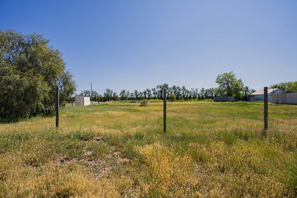 Sold - 14-16 Macquarie Street - New Property in Leeton - Real Estate by Sophie Litchfield