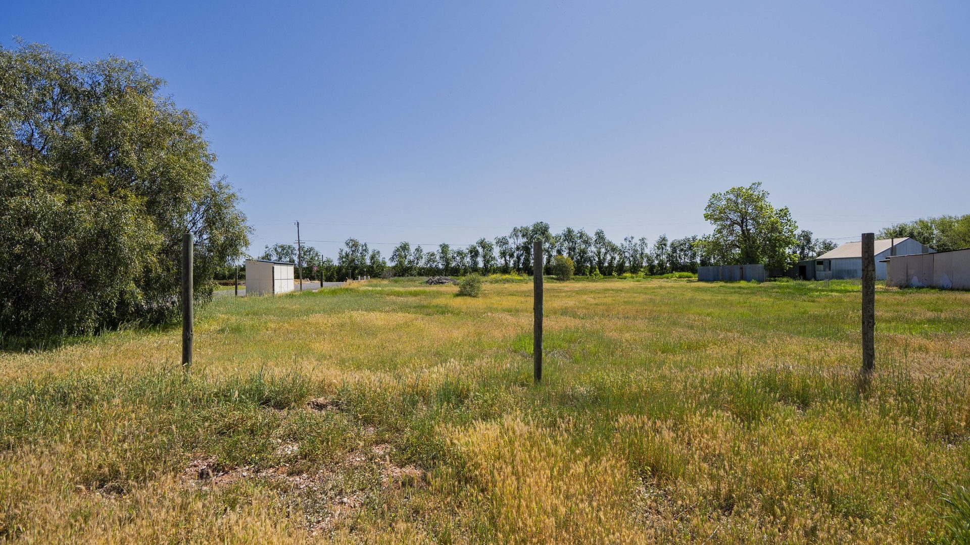 Sold - 14-16 Macquarie Street - New Property in Leeton - Real Estate by Sophie Litchfield