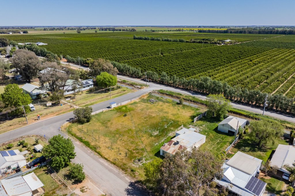 Sold - 14-16 Macquarie Street - New Property in Leeton - Real Estate by Sophie Litchfield