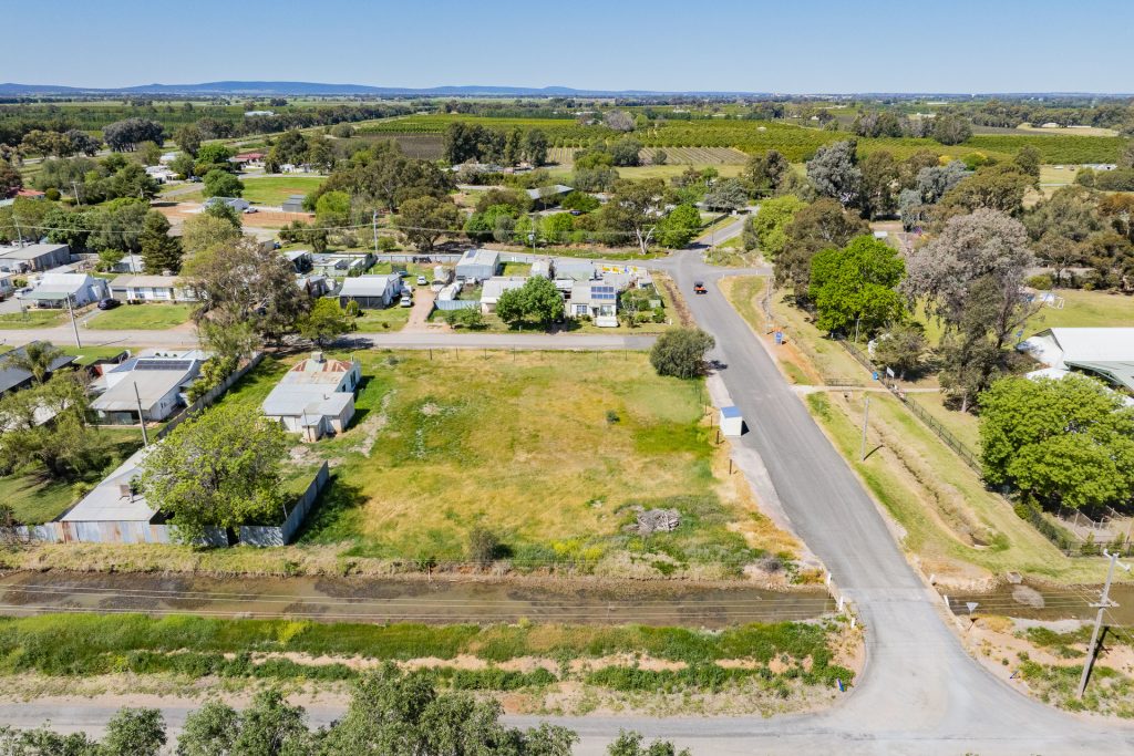 Sold - 14-16 Macquarie Street - New Property in Leeton - Real Estate by Sophie Litchfield