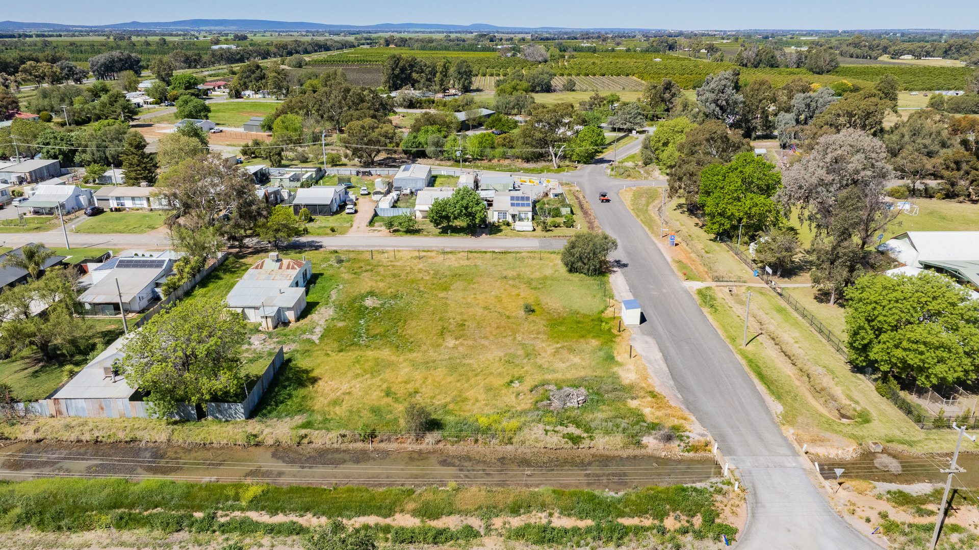Sold - 14-16 Macquarie Street - New Property in Leeton - Real Estate by Sophie Litchfield