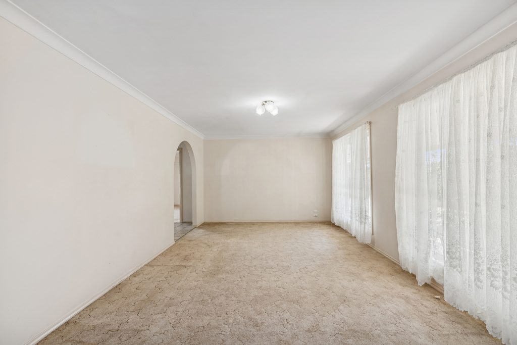 Sold - 10 Argyle Street - New Property in Leeton - Real Estate by Andrew Pellow