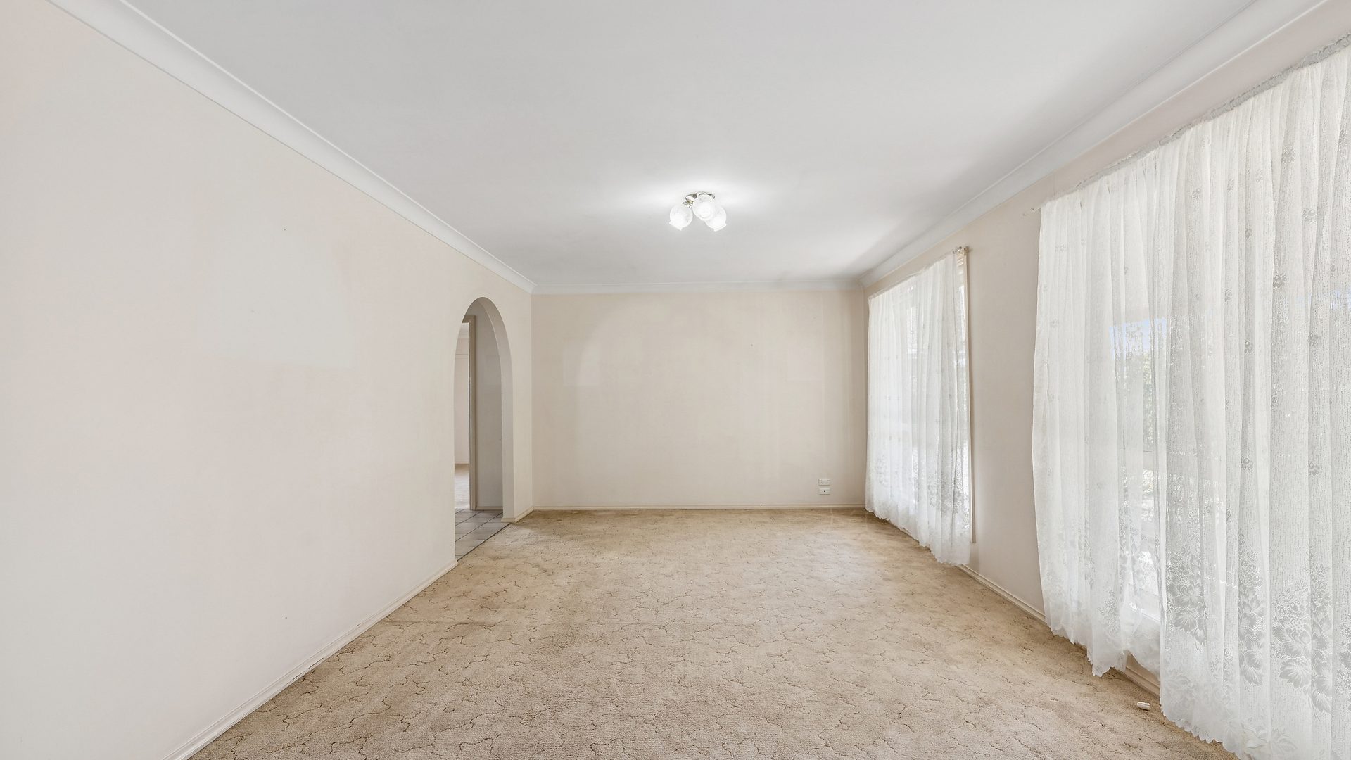 Sold - 10 Argyle Street - New Property in Leeton - Real Estate by Andrew Pellow