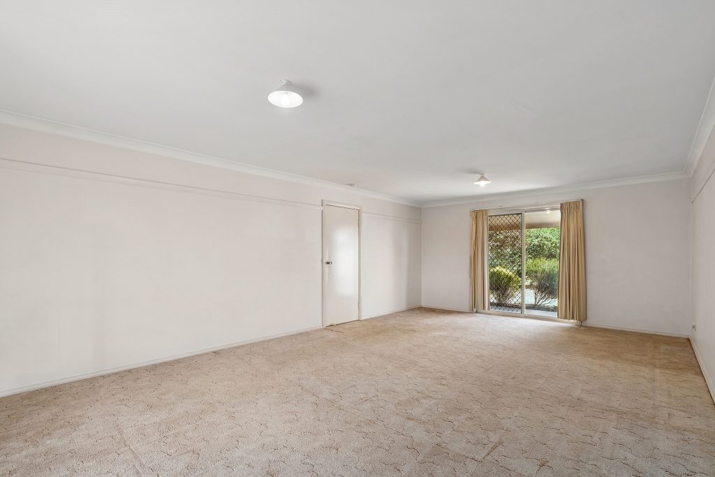 Sold - 10 Argyle Street - New Property in Leeton - Real Estate by Andrew Pellow