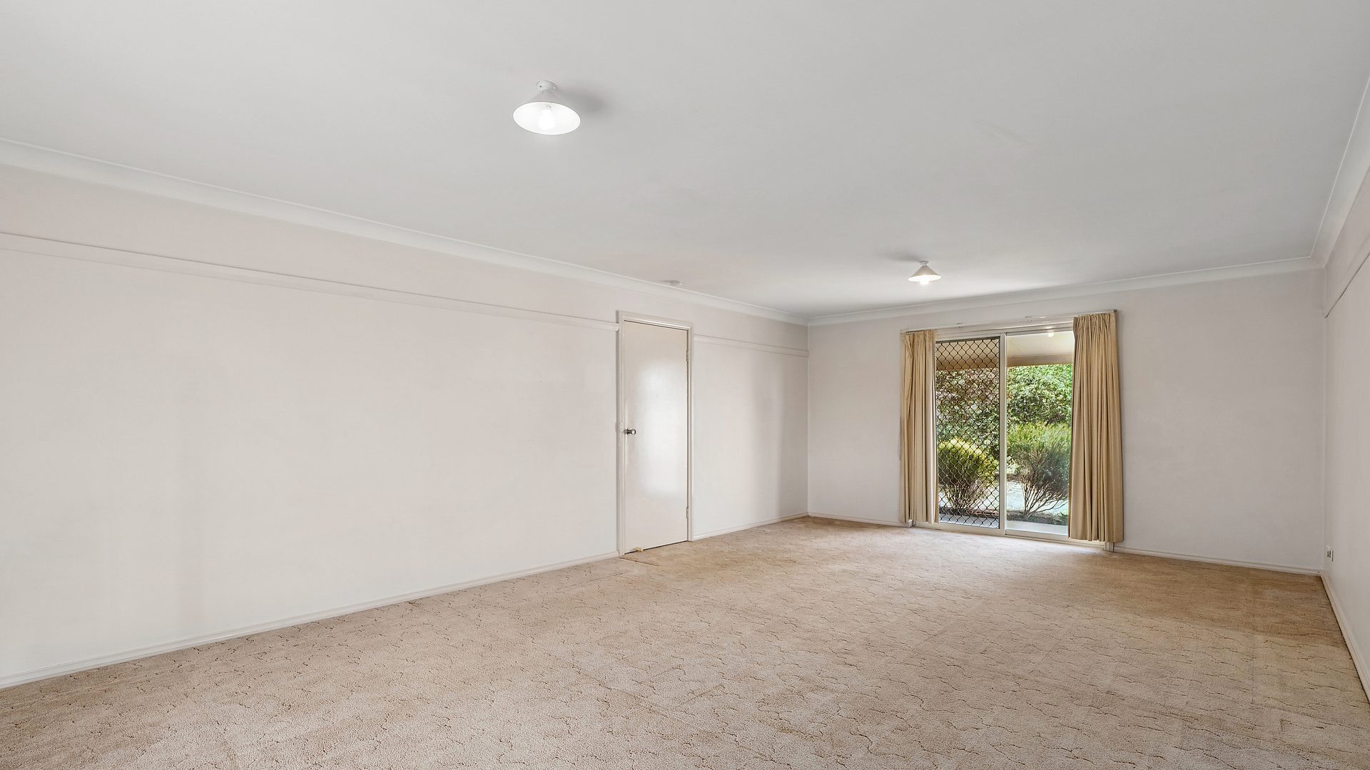 Sold - 10 Argyle Street - New Property in Leeton - Real Estate by Andrew Pellow