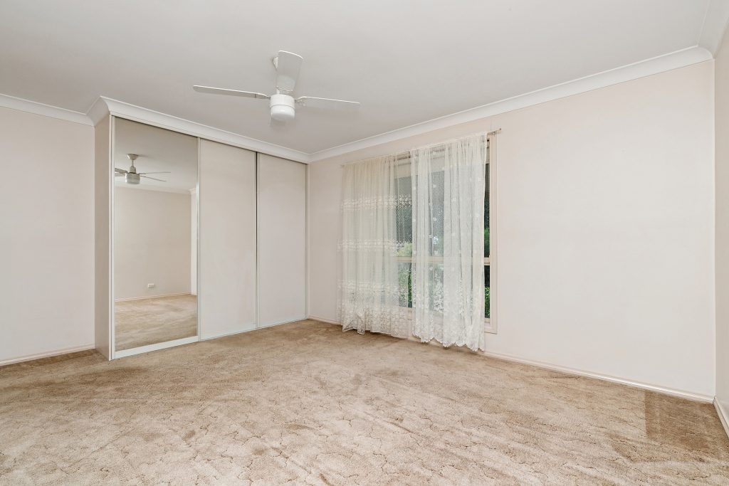 Sold - 10 Argyle Street - New Property in Leeton - Real Estate by Andrew Pellow