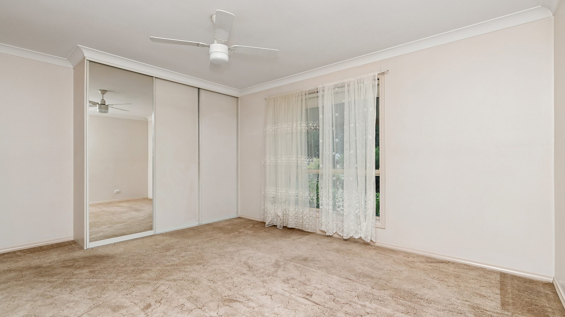 Sold - 10 Argyle Street - New Property in Leeton - Real Estate by Andrew Pellow