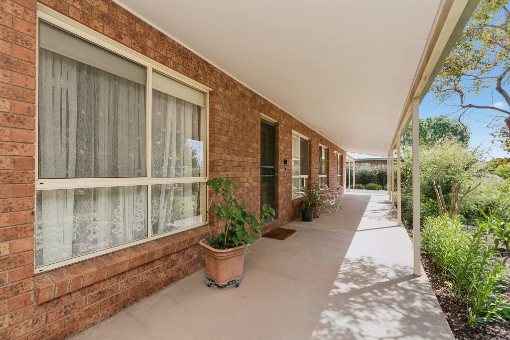 Sold - 10 Argyle Street - New Property in Leeton - Real Estate by Andrew Pellow