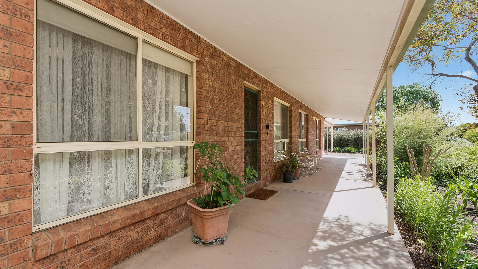 Sold - 10 Argyle Street - New Property in Leeton - Real Estate by Andrew Pellow
