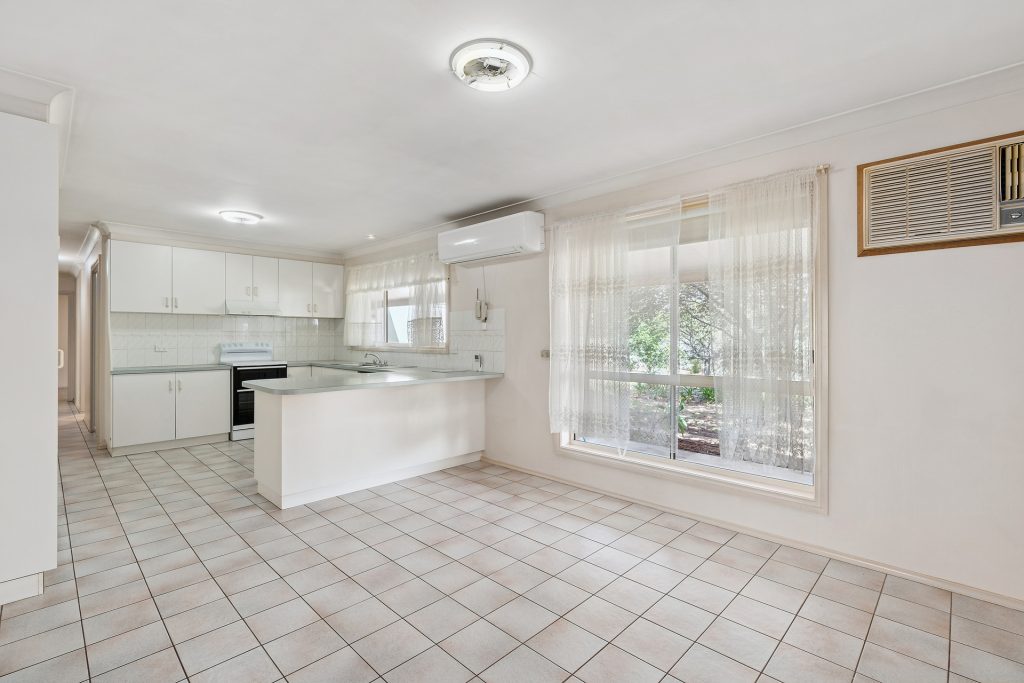 Sold - 10 Argyle Street - New Property in Leeton - Real Estate by Andrew Pellow