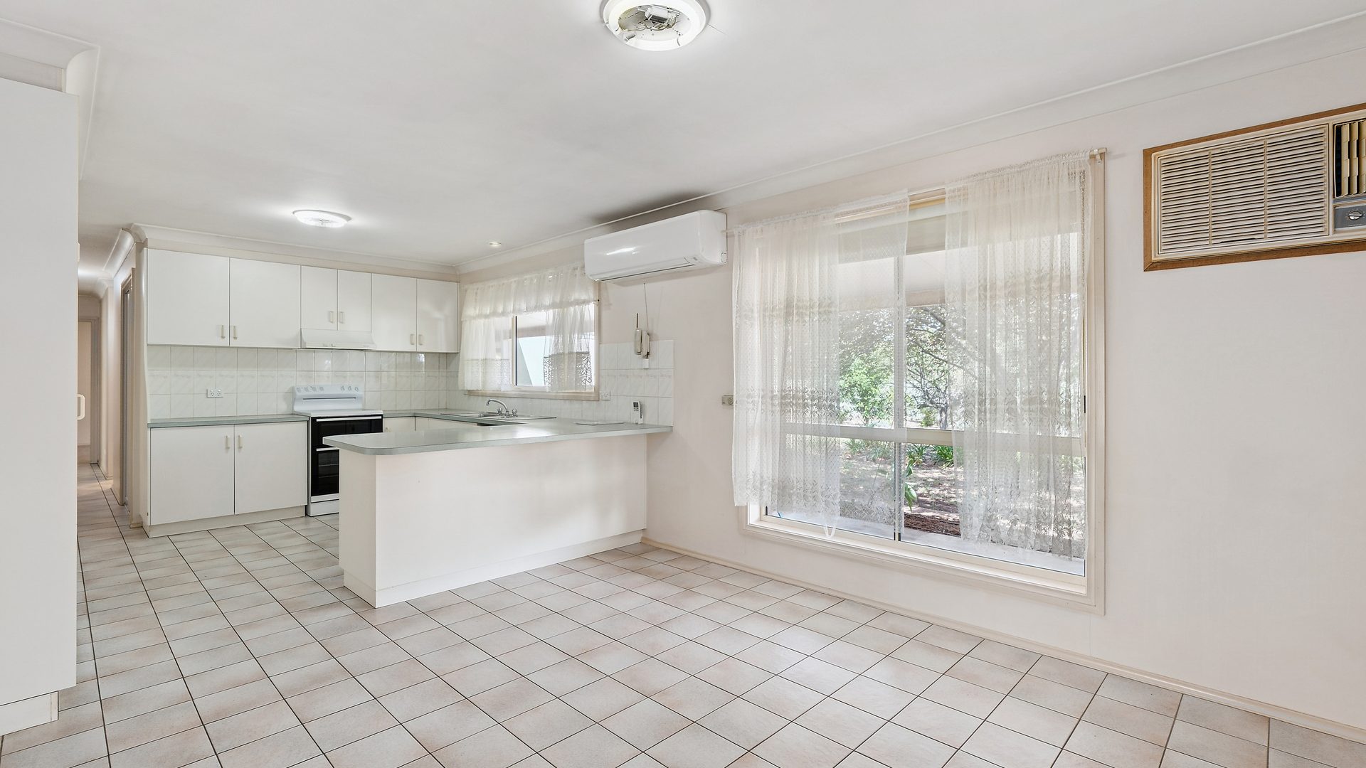 Sold - 10 Argyle Street - New Property in Leeton - Real Estate by Andrew Pellow