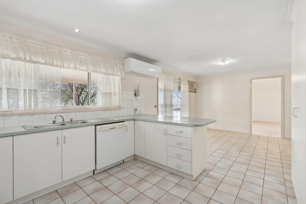 Sold - 10 Argyle Street - New Property in Leeton - Real Estate by Andrew Pellow