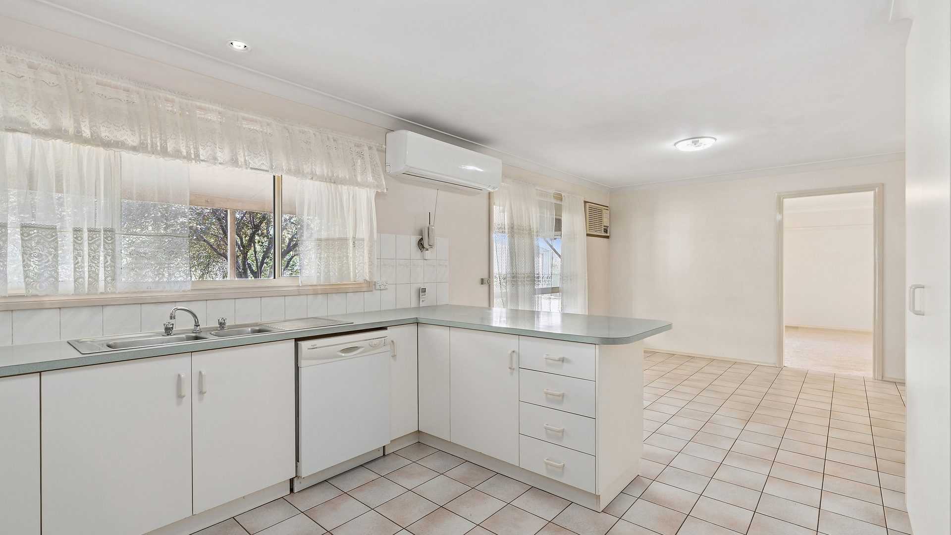 Sold - 10 Argyle Street - New Property in Leeton - Real Estate by Andrew Pellow