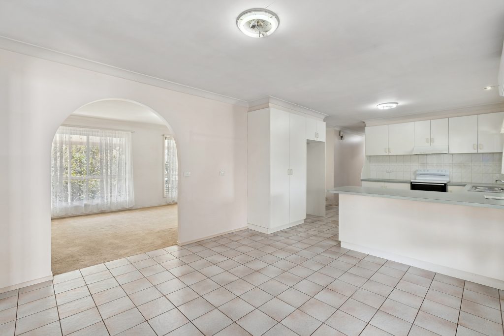 Sold - 10 Argyle Street - New Property in Leeton - Real Estate by Andrew Pellow