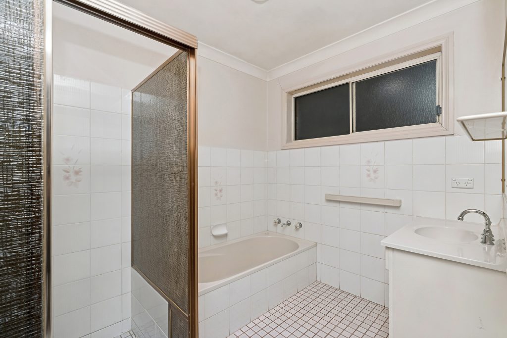 Sold - 10 Argyle Street - New Property in Leeton - Real Estate by Andrew Pellow