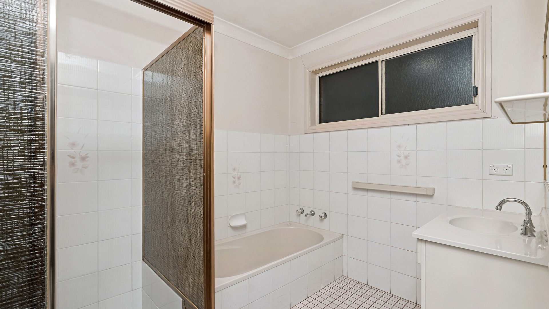 Sold - 10 Argyle Street - New Property in Leeton - Real Estate by Andrew Pellow