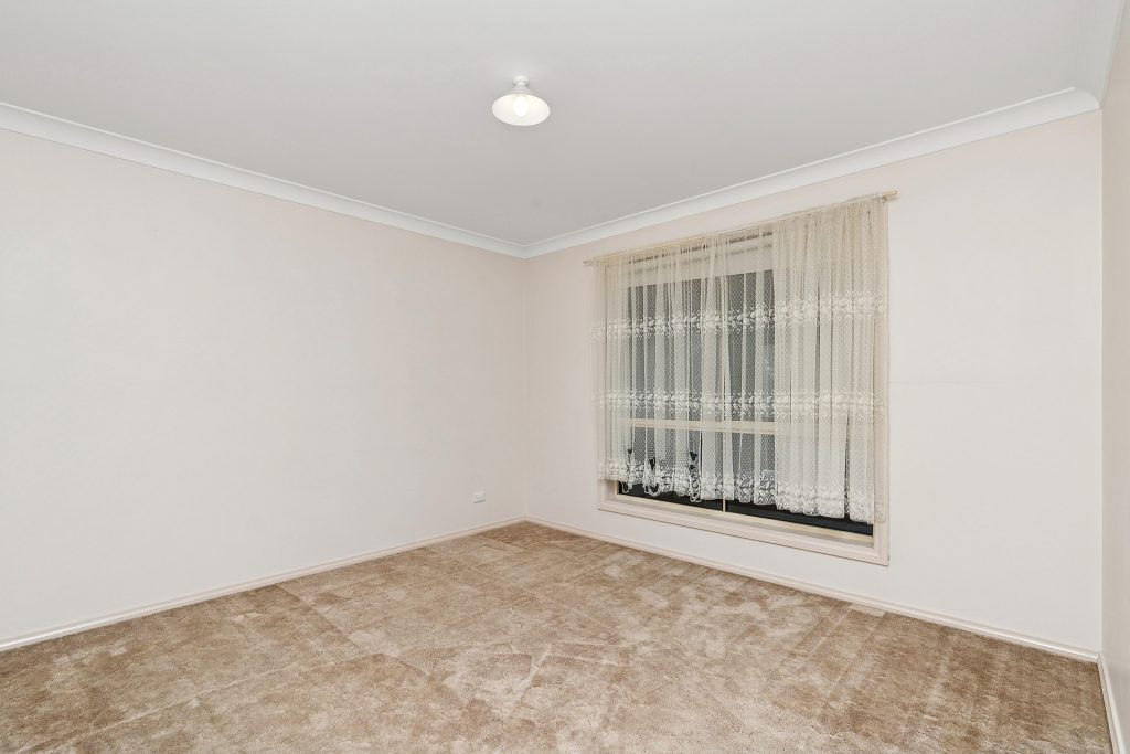 Sold - 10 Argyle Street - New Property in Leeton - Real Estate by Andrew Pellow